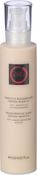 Регенерирующая маска для волос Natura Magica, 200ml - Aldo Coppola