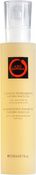 Регенерирующий шампунь Natura Magica, 200ml - Aldo Coppola