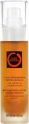 Регенерирующий флюид для роста волос Natura Magica, 50ml - Aldo Coppola