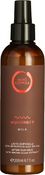 Молочко для волос после солнца Aquamare After Sun, 200ml - Aldo Coppola