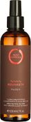 Солнцезащитный лосьон для волос Aquamare Protective Filter, 200ml - Aldo Coppola