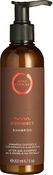 Шампунь после солнца Aquamare After Sun, 200ml - Aldo Coppola