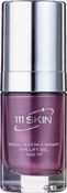 Лифтинг-гель для кожи вокруг глаз Space Defence Bright Eye Lift Gel NAC Y2, 15мл - 111 Skin