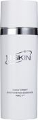 Дневная эссенция для лица Daily Orbit Energising Essence NAC Y2, 100мл - 111 Skin