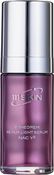 Легкая восстанавливающая сыворотка для лица Y Theorem Repair Light NAC Y2, 30ml - 111 Skin