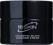 Крем для лица Celestial Black Diamond Cream 50мл - 111 Skin