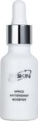 Антиоксидантная сыворотка для лица Space Anti Oxidant Booster, 20мл - 111 Skin