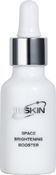 Освежающая сыворотка для лица Space Brightening Booster, 20мл - 111 Skin