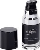 Крем для кожи вокруг глаз Celestial Black Diamond Eye Cream, 15мл - 111 Skin