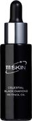 Ретиноловое масло Celestial Black Diamond Retinol Oil, 30мл - 111 Skin