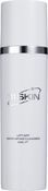 Отшелушивающий гель для лица Lift Off Exfoliating Cleanser NAC Y2, 120мл - 111 Skin