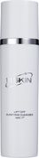 Очищающий гель для лица Lift Off Purifying Cleanser NAC Y2, 120мл - 111 Skin