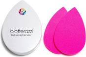 Матирующие спонжи-лепестки Blotterazzi - Beautyblender