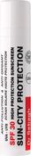 Городской защитный крем для лица Sun City Protection SPF30 50ml - Dr. Sebagh