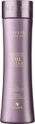 Интенсивно увлажняющий шампунь Caviar Moisture Intense Oil Crème 250ml - Alterna