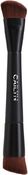 Двусторонняя кисть для контурирования Contour Duo Brush - Cailyn