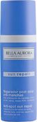 Флюид для лица после загара Sun Repair 50ml - Bella Aurora