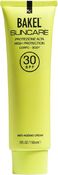 Солнцезащитный крем для тела Suncare SPF30 150ml - Bakel