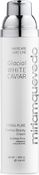 Крем для волос Glacial White Caviar Hydra Pure Timeless Beauty Cream 100ml - Miriamquevedo