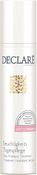 Дневной крем для лица Daily Moisture Treatment 50ml - Declare