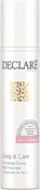 Ночной крем для лица Sleep & Care Night Treatment 50ml - Declare