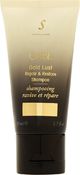 Восстанавливающий шампунь Gold Lust Repair & Restore “Роскошь золота” 50ml - Oribe