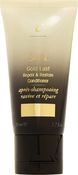 Восстанавливающий кондиционер Gold Lust Repair & Restore “Роскошь золота” 50ml - Oribe