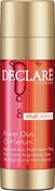Двухфазная сыворотка для лица Power Duo Oil+Serum 2x20ml - Declare