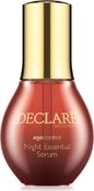 Ночная восстанавливающая сыворотка для лица Night Repair Essential 50ml - Declare