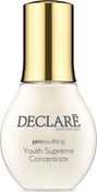 Концентрат для лица Youth Supreme 50ml - Declare