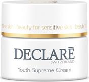 Крем для лица Youth Supreme 50ml - Declare