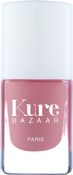 Лак для ногтей So Vintage 10ml - Kure Bazaar