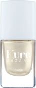 Лак для ногтей Or Pur 10ml - Kure Bazaar