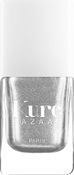 Лак для ногтей Platinum 10ml - Kure Bazaar