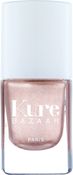 Лак для ногтей Or Rose 10ml - Kure Bazaar