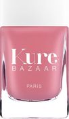 Лак для ногтей Melrose 10ml - Kure Bazaar