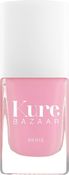 Лак для ногтей Macaron 10ml - Kure Bazaar