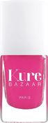 Лак для ногтей Fabulous 10ml - Kure Bazaar