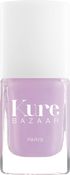 Лак для ногтей Fuji 10ml - Kure Bazaar