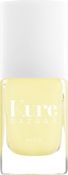 Лак для ногтей Kerria 10ml - Kure Bazaar