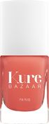 Лак для ногтей Gypsy 10ml - Kure Bazaar