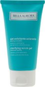 Гель-скраб для лица Clarifying Scrub Gel 75ml - Bella Aurora