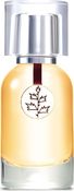 Парфюмерная вода Prends Garde a Toi «Берегись моей любви» 100ml - Ego Facto