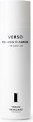 Гель для умывания Foaming Cleanser 90ml - Verso