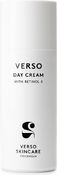 Дневной крем для лица Day Cream 50ml - Verso