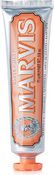 Зубная паста «Мята и имбирь» 75ml - Marvis