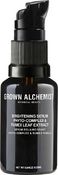 Сыворотка для лица «Фитокомплекс и экстракт щавеля» 25ml - Grown Alchemist