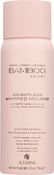 Мусс для объема волос Bamboo Volume Weightless Whipped 170ml - Alterna