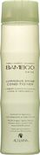 Кондиционер для волос Bamboo Luminous Shine 250ml - Alterna