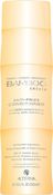 Полирующий кондиционер для волос Bamboo Smooth Anti-Frizz 250ml - Alterna